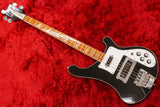 [used] Rickenbacker / 1996  4003 BLK #E9 7164 4.47kg [Yokohama]