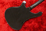 [used] Rickenbacker / 1996  4003 BLK #E9 7164 4.47kg [Yokohama]