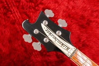 [used] Rickenbacker / 1996  4003 BLK #E9 7164 4.47kg [Yokohama]