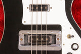 [used] Rickenbacker / 1996  4003 BLK #E9 7164 4.47kg [Yokohama]