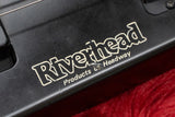 【used】Riverhead / RSB-900 headless bass 2.85kg【横浜店】