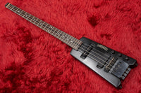 【used】Riverhead / RSB-900 headless bass 2.85kg【横浜店】