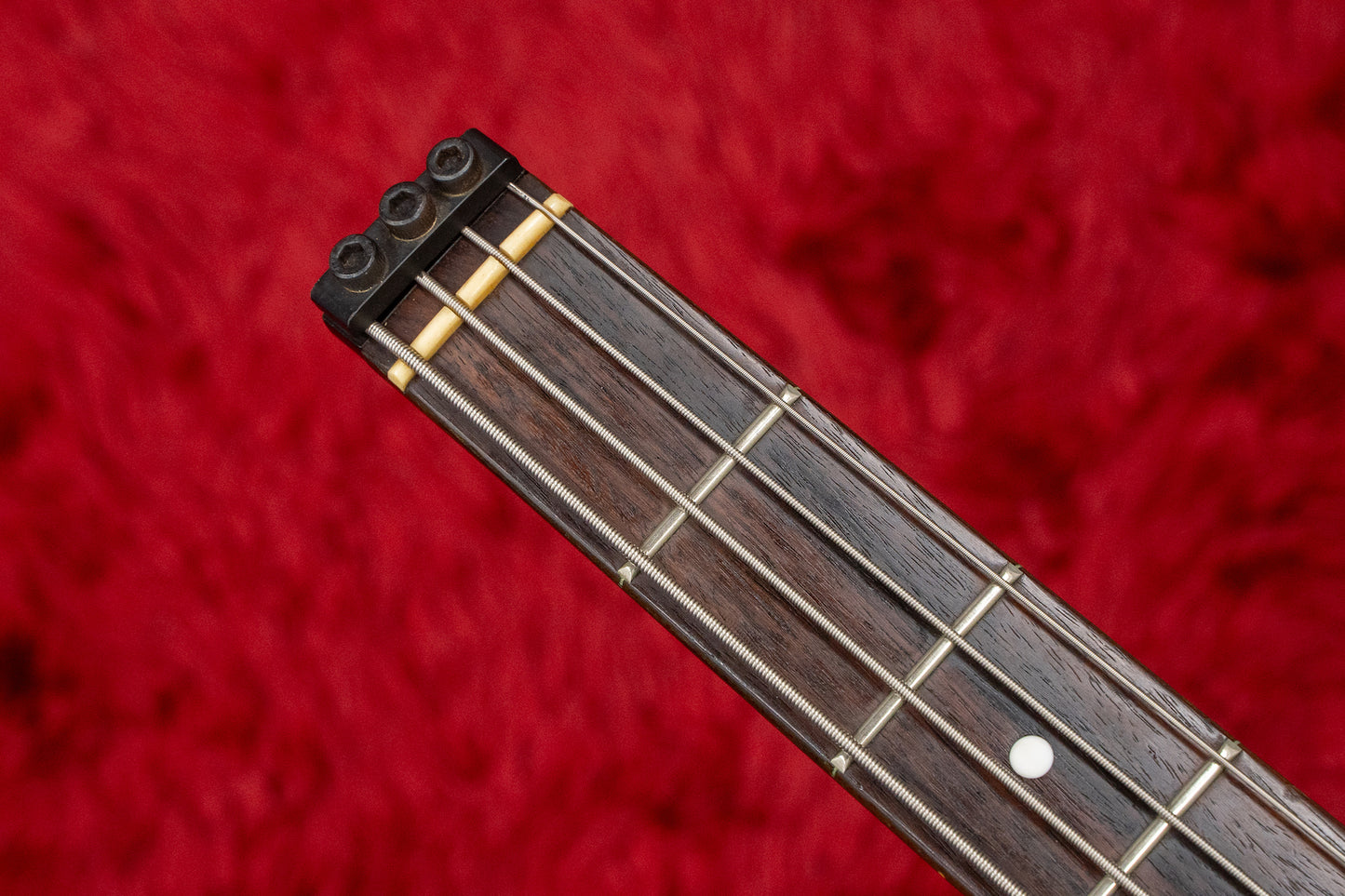 【used】Riverhead / RSB-900 headless bass 2.85kg【横浜店】
