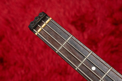 【used】Riverhead / RSB-900 headless bass 2.85kg【横浜店】