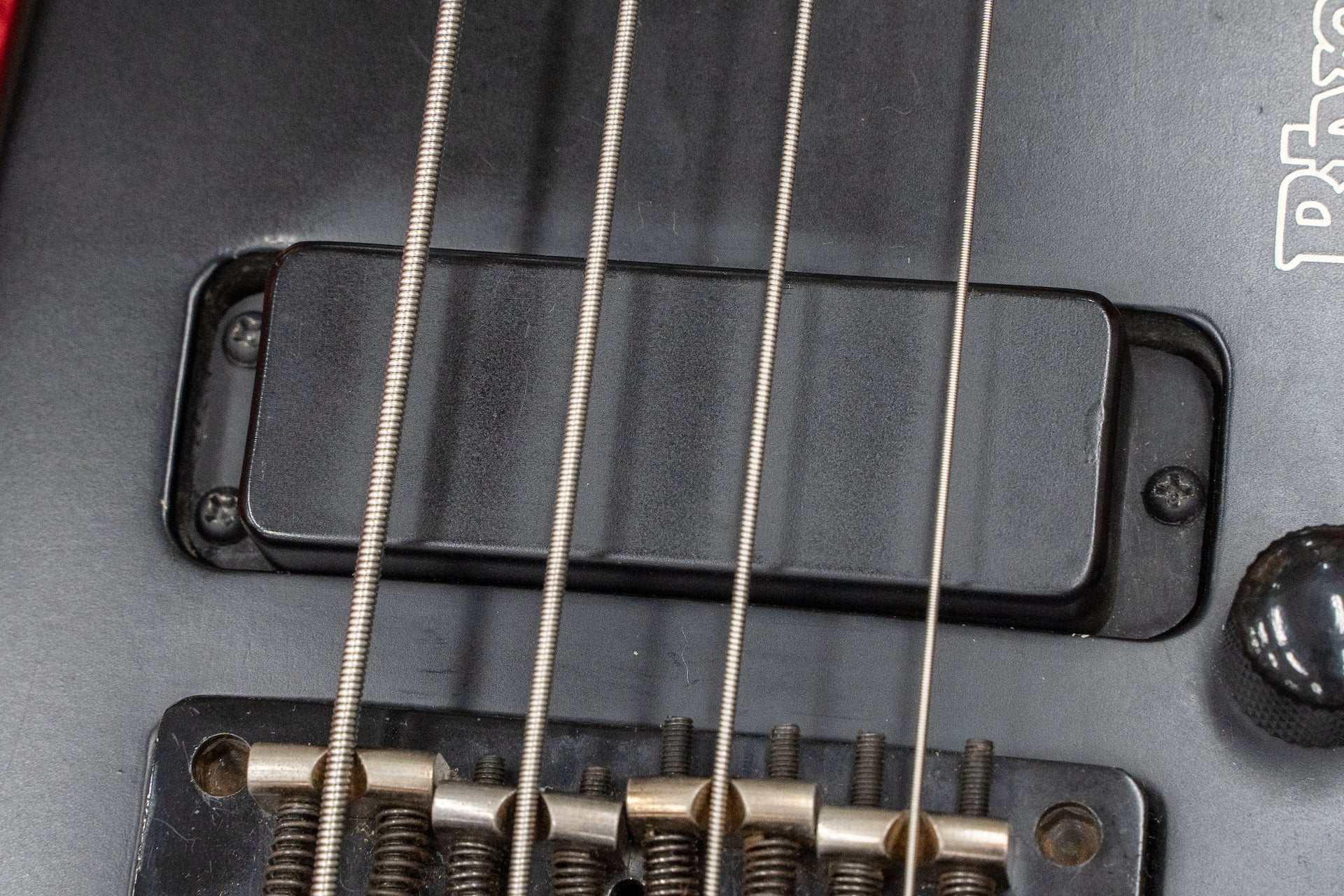 used】Riverhead / RSB-900 headless bass 2.85kg【横浜店】 – Bass