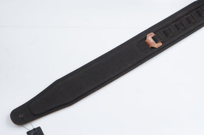 【new】Richter / Beaver's Tail Worn Brown【GIB Yokohama】