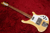 【used】Rickenbacker / 4001 V63 #9930911 4.29kg【委託品】【GIB Yokohama】