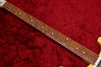 【used】Rickenbacker / 4001 V63 #9930911 4.29kg【委託品】【GIB Yokohama】