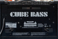 [used] Roland / CUBE-20XL BASS #Z6B0070 [Yokohama]