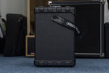 【used】Roland / MICRO CUBE BASS RX【GIB横浜】