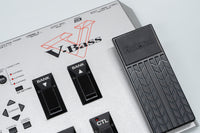 【used】Roland / V-Bass【GIB Yokohama】