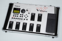 【used】Roland / V-Bass【GIB Yokohama】