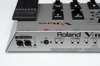 【used】Roland / V-Bass【GIB Yokohama】