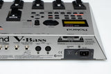 【used】Roland / V-Bass【GIB Yokohama】