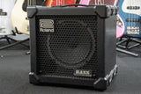 【used】Roland / CUBE-20XL BASS【GIB Yokohama】