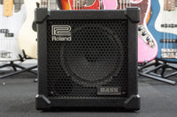 【used】Roland / CUBE-20XL BASS【GIB Yokohama】