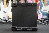 【used】Roland / CUBE-20XL BASS【GIB Yokohama】