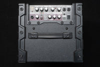 【used】Roland / CUBE-20XL BASS【GIB Yokohama】