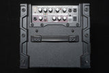 【used】Roland / CUBE-20XL BASS【GIB Yokohama】