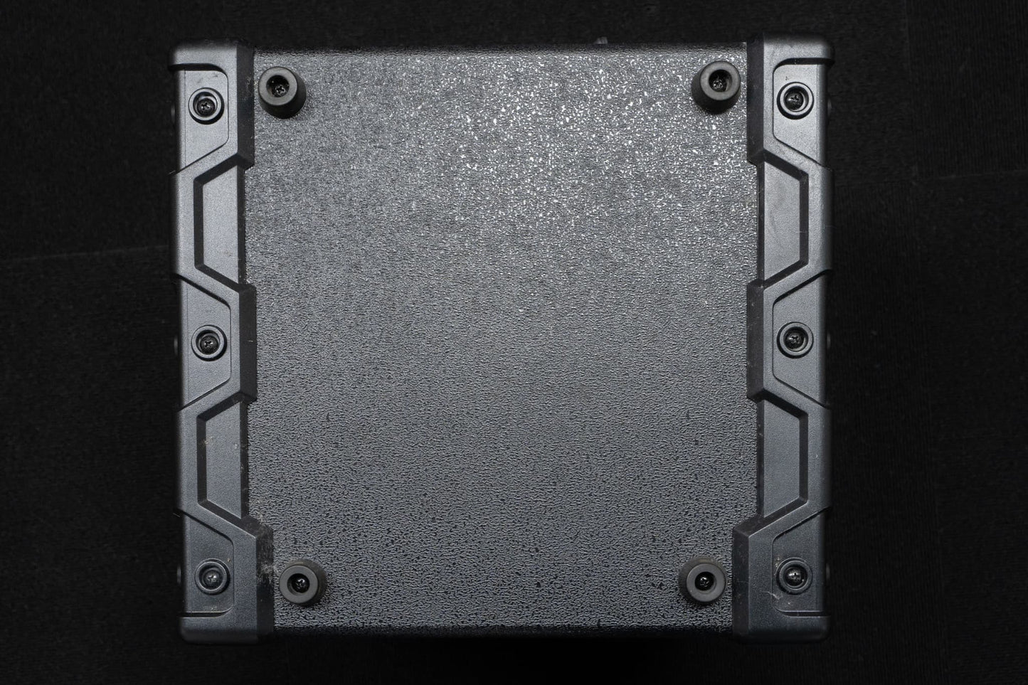 【used】Roland / CUBE-20XL BASS【GIB Yokohama】