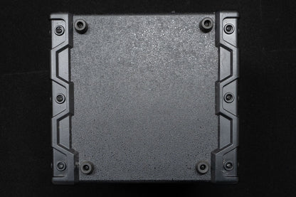 【used】Roland / CUBE-20XL BASS【GIB Yokohama】