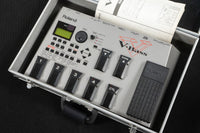 【used】Roland / V-Bass System【GIB Yokohama】