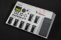 【used】Roland / V-Bass System【GIB Yokohama】