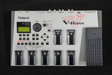 【used】Roland / V-Bass System【GIB Yokohama】