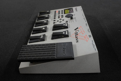 【used】Roland / V-Bass System【GIB Yokohama】