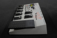 【used】Roland / V-Bass System【GIB Yokohama】