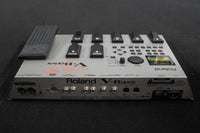 【used】Roland / V-Bass System【GIB Yokohama】