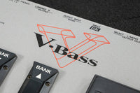 【used】Roland / V-Bass System【GIB Yokohama】