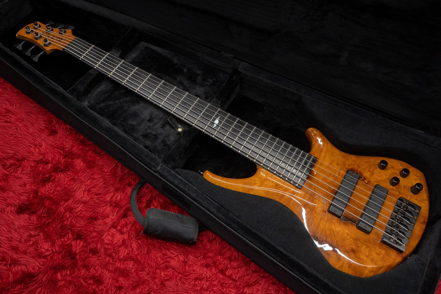【used】Roscoe / SKB3006 4.600kg #5305【consignment】【GIB Yokohama】