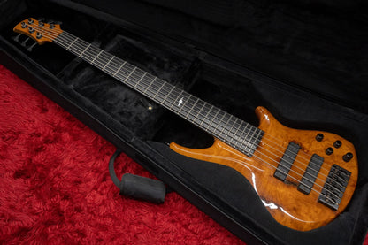 【used】Roscoe / SKB3006 4.600kg #5305【consignment】【GIB Yokohama】