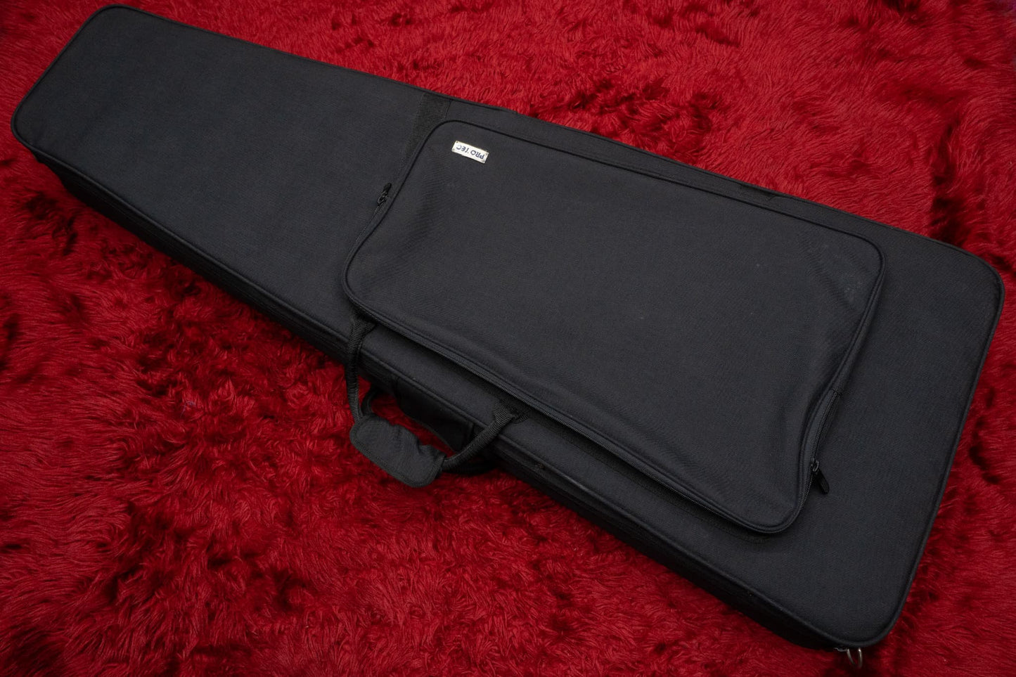 【used】Roscoe / SKB3006 4.600kg #5305【consignment】【GIB Yokohama】