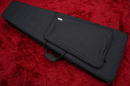 【used】Roscoe / SKB3006 4.600kg #5305【consignment】【GIB Yokohama】
