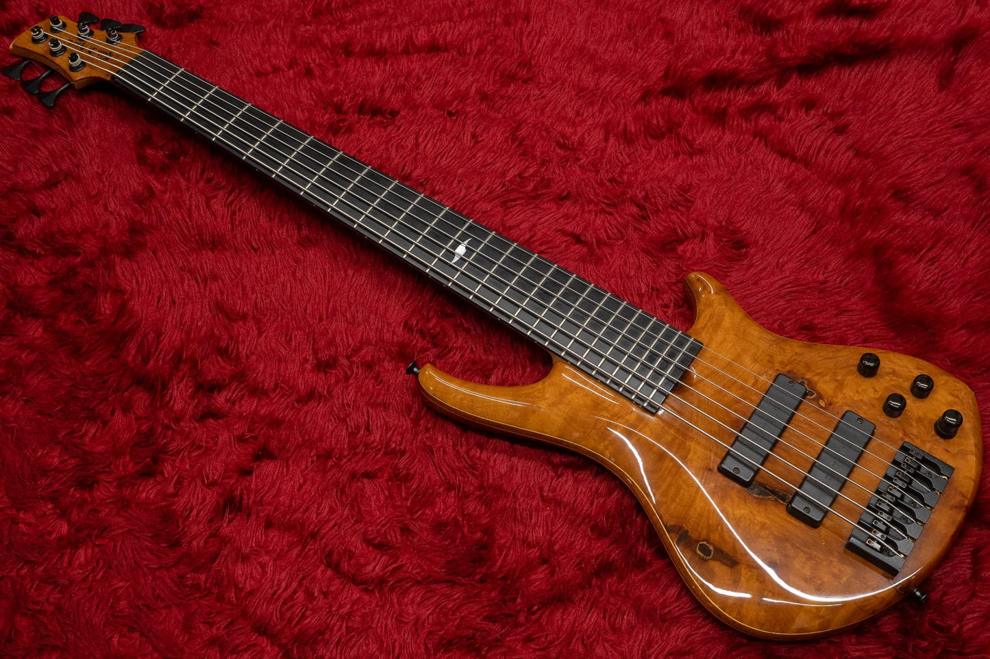 【used】Roscoe / SKB3006 4.600kg #5305【consignment】【GIB Yokohama】