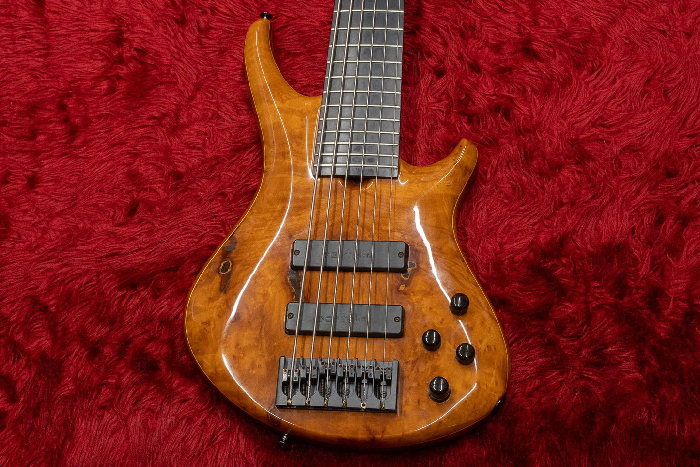 【used】Roscoe / SKB3006 4.600kg #5305【consignment】【GIB Yokohama】