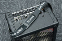 【used】Roland / MICRO CUBE BASS RX【GIB Yokohama】