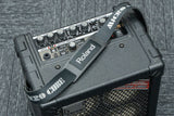 【used】Roland / MICRO CUBE BASS RX【GIB Yokohama】