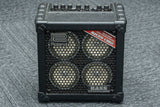 【used】Roland / MICRO CUBE BASS RX【GIB Yokohama】