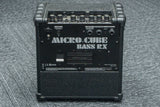 【used】Roland / MICRO CUBE BASS RX【GIB Yokohama】