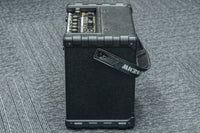 【used】Roland / MICRO CUBE BASS RX【GIB Yokohama】