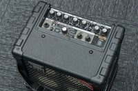 【used】Roland / MICRO CUBE BASS RX【GIB Yokohama】