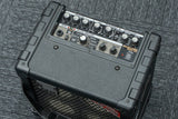 【used】Roland / MICRO CUBE BASS RX【GIB Yokohama】