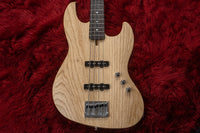 [used] SAITO GUITARS / S420-B ASH ROSE NAKED #211626 3.91kg [Yokohama]