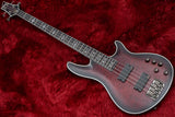 [used] SCHECTER / AD-HR-EX-BASS-4 CRBS #W19101426 4.285kg [yokohama-store]