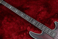 [used] SCHECTER / AD-HR-EX-BASS-4 CRBS #W19101426 4.285kg [yokohama-store]