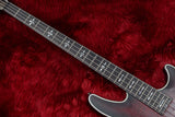 [used] SCHECTER / AD-HR-EX-BASS-4 CRBS #W19101426 4.285kg [yokohama-store]