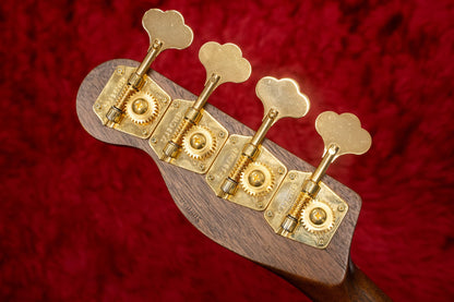 【used】SCHECTER / PW-PJ-WA 2006 4.845kg #060805【GIB Yokohama】